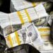 Counterfeit Dollar for Sale