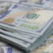 Unmasking the Underworld: Counterfeit Money for Sale