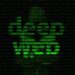 Counterfeit Money For Sale Deep Web