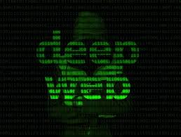 Counterfeit Money For Sale Deep Web