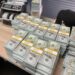 Unmasking the Dangers of Counterfeit Money Shop