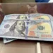 Counterfeit Notes for Sale