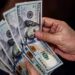 Undetectable Fake Money For Sale