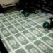 Counterfeit Money Printers for Sale
