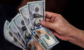 Undetectable Fake Money For Sale