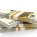 Buy Counterfeit Notes Online At Undetectable Counterfeit Notes
