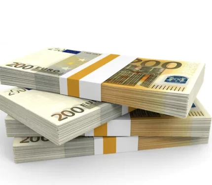 Buy Counterfeit Notes Online At Undetectable Counterfeit Notes
