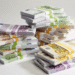 Buy Prop Banknotes In Germany And Austria