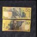 Fake Australian Dollars Near Me