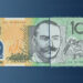 Unveiling the World of Fake Australian Dollars
