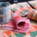 Buy Forged Banknotes With Reliance