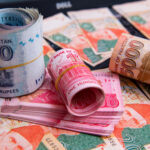 Buy Fake Pakistan Rupee Online