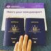 How Does Scanning Ids Work