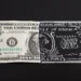 Forgery Counterfeit Currency