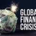 Understanding the Global Financial Crisis