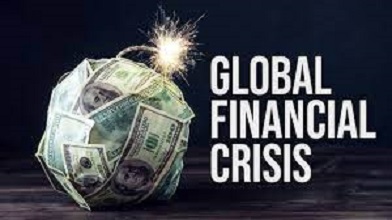 Understanding the Global Financial Crisis