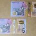 Australian Prop Money For Sale