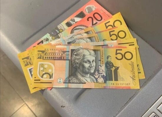 The Benefits of Choosing Prop Note Bills