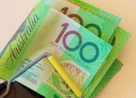 Counterfeit Banknotes for Sale Prop money