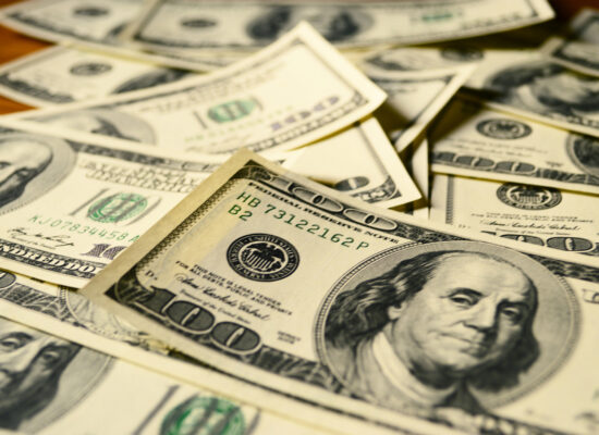 Get Cheap Counterfeit Money Online