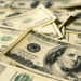 Get Cheap Counterfeit Money Online