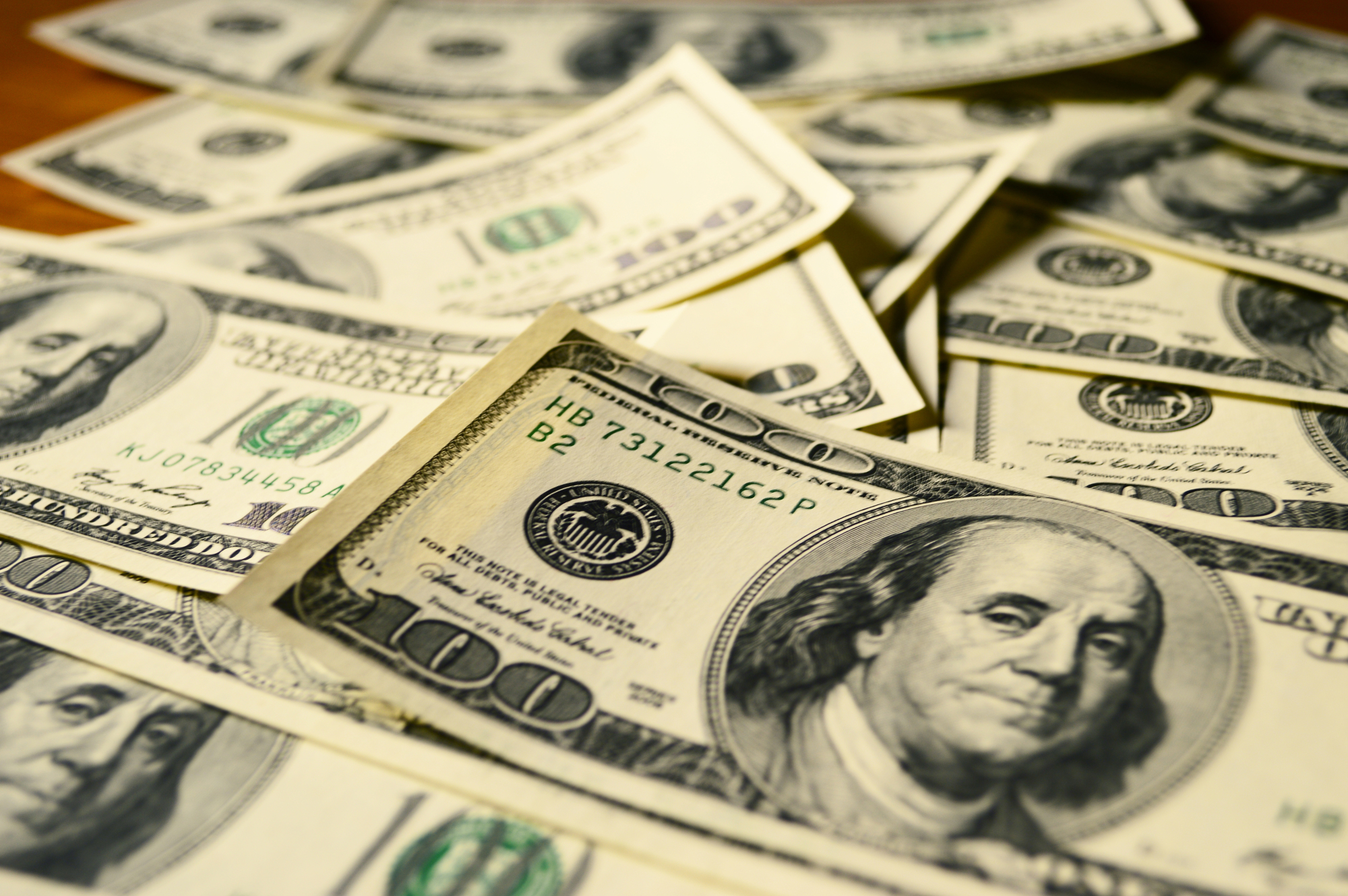 Get Cheap Counterfeit Money Online