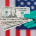 How to Make a Counterfeit Money