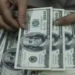 Buy High Quality Undetectable Counterfeit Money For Sale