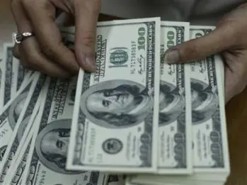 Buy High Quality Undetectable Counterfeit Money For Sale