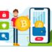 How to Buy Bitcoin Online