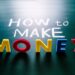 How to Make Prop Money Look and Feel Real