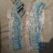Fake Counterfeit Money Detection