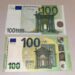 Understanding Prop Money History