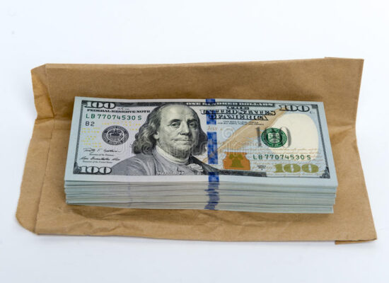 Legit counterfeit money For Sale