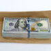 Legit counterfeit money For Sale
