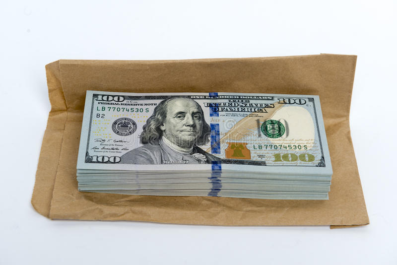 Legit counterfeit money For Sale