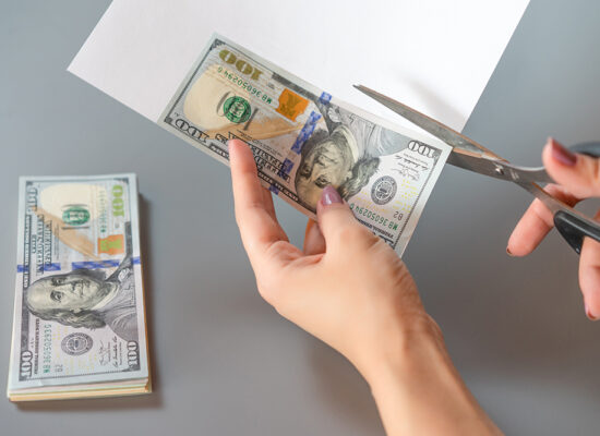 Most Realistic counterfeit money for sale
