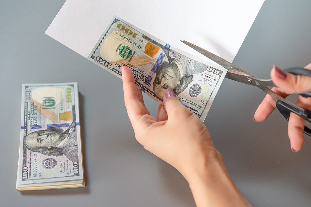 Most Realistic counterfeit money for sale