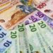 Buy New Zealand Dollars online