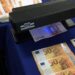Order Fake Banknotes Deep Web
