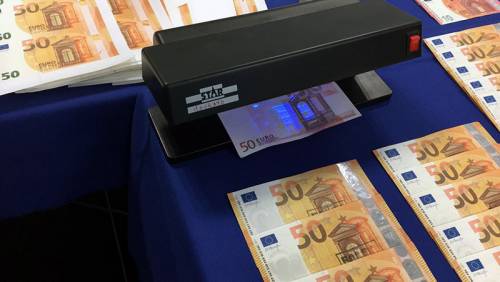 Order Fake Banknotes Deep Web
