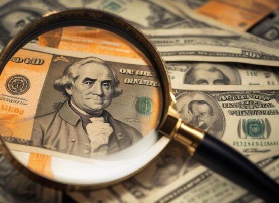 Buy Prop Money Online UK