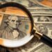 Buy Prop Money Online UK