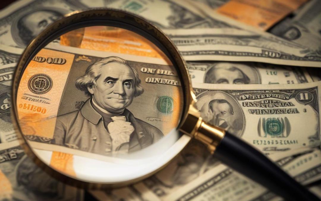 Buy Prop Money Online UK