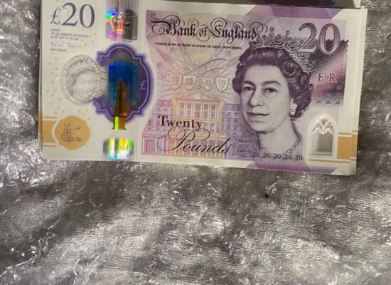 Buy Prop Money Online UK