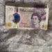 Buy Prop Money Online UK
