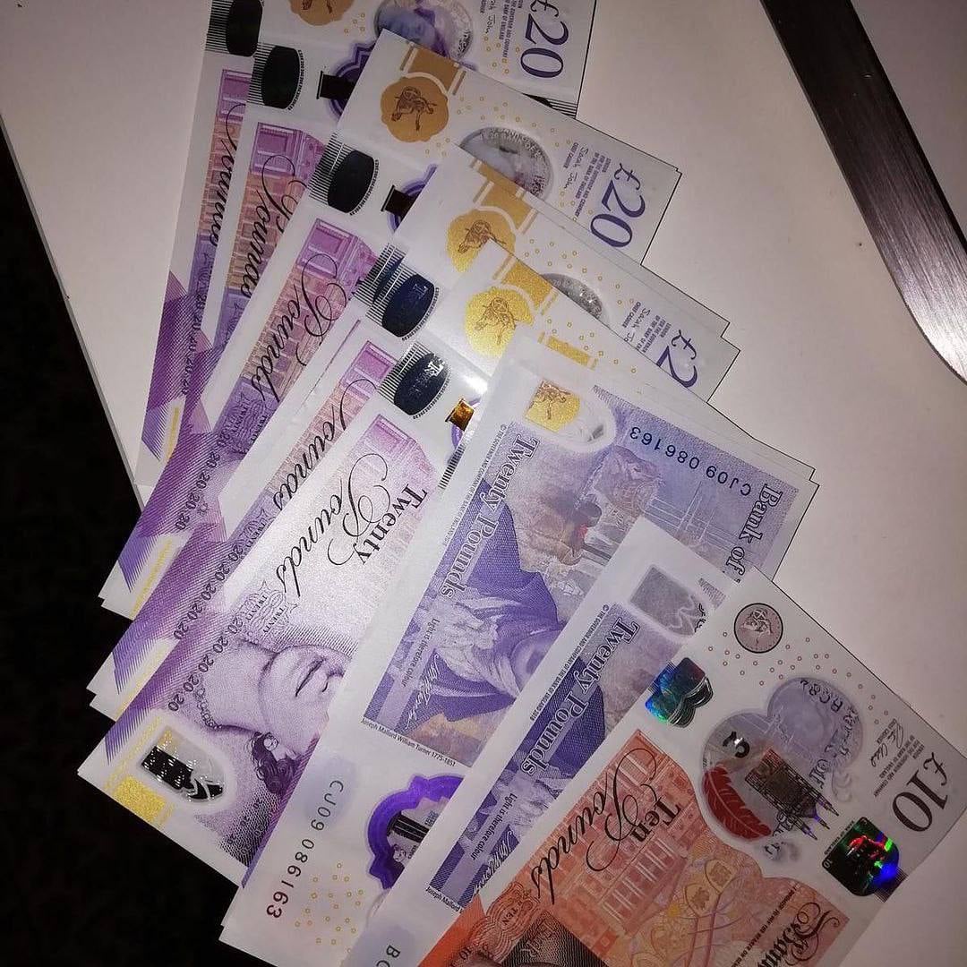 Quality Counterfeit Money For Sale