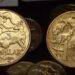 Rare Coins in Australia