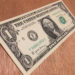 Realistic Fake Money For Sale Australia