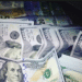 Best Counterfeit Banknotes For Sale